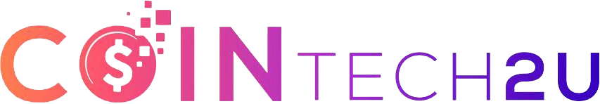 CoinTech2u