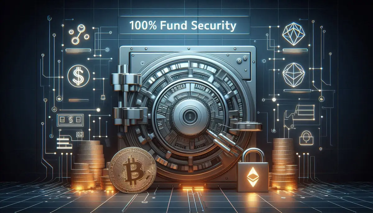 Robô de Trading Automatizado com IA
