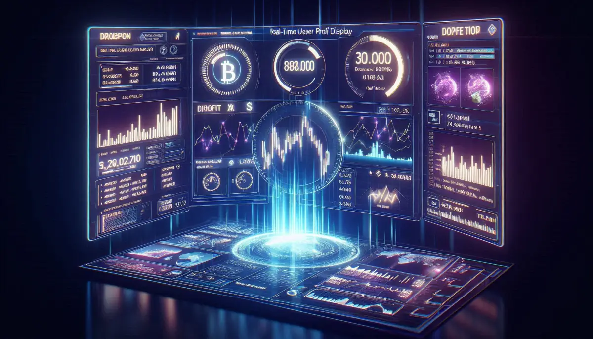 Robô de Trading Automatizado com IA