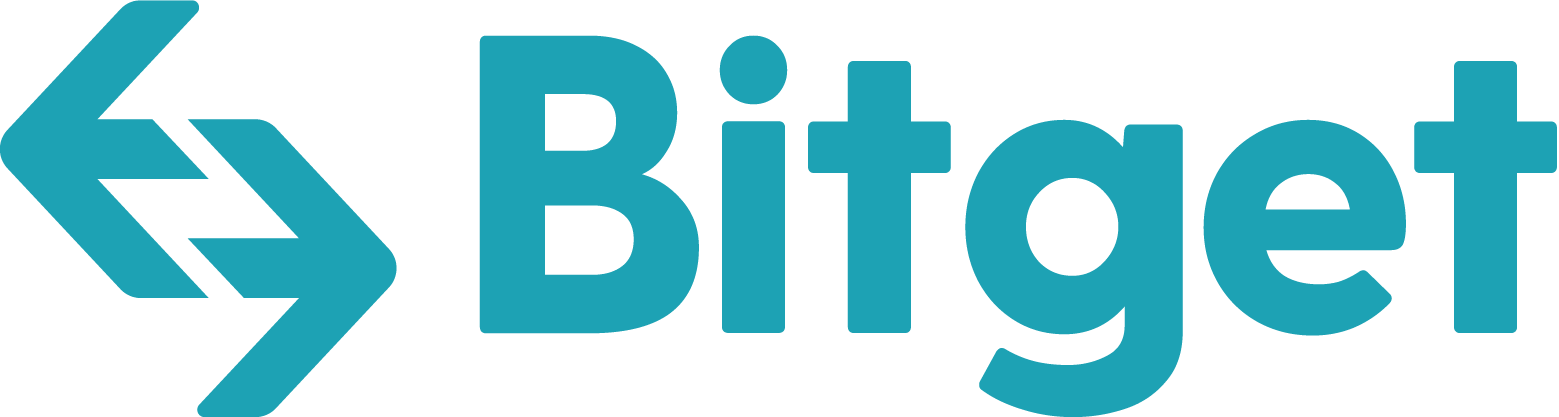 Bitget Exchange