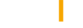 Bybit Exchange